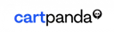 Cartpanda logo