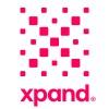 Xpand logo